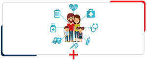 About Clio Urgent Care Near Me in Clio, MI About Clio Urgent Care Near Me in Clio, MI