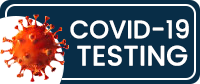 Covid-19 Testing