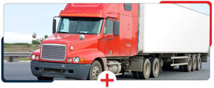 DOT Physical Exams Near Me in Clio MI DOT Physical Exams Near Me in Clio MI
