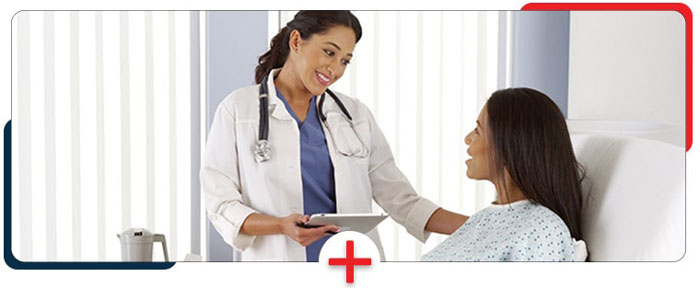 Emergency Clinic Near Me in Clio MI Emergency Clinic Near Me in Clio MI