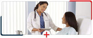 Emergency Clinic Near Me in Clio MI Emergency Clinic Near Me in Clio MI