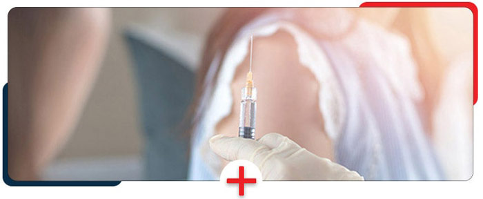 Flu Shot Clinic Near Me in Clio MI Flu Shot Clinic Near Me in Clio MI