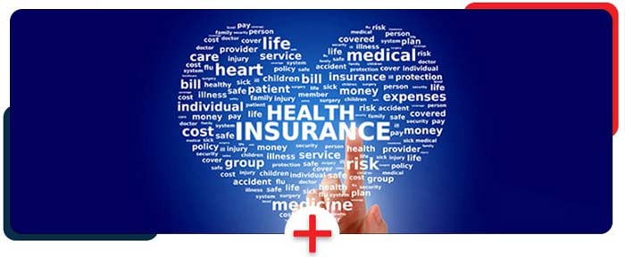 Insurances & Pricing at Clio Urgent Care in Clio MI Insurances & Pricing at Clio Urgent Care in Clio MI