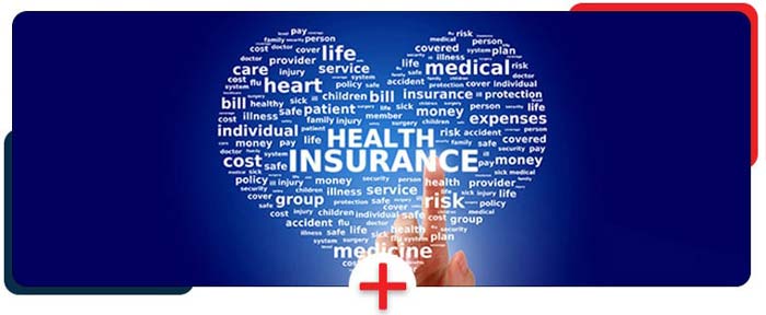 Insurances & Pricing at Clio Urgent Care in Clio MI