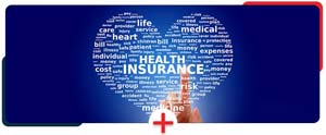 Insurances & Pricing at Clio Urgent Care in Clio MI