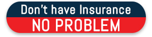 Insurance Accepted at Urgent Care and Walk-In Clinic in Clio, MI Insurance Accepted at Urgent Care and Walk-In Clinic in Clio, MI
