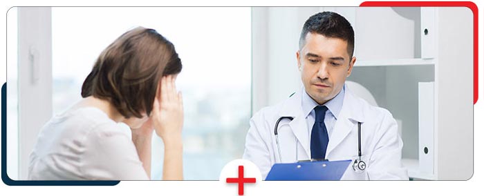 Migraines Treatment Clinic Near Me in Clio MI Migraines Treatment Clinic Near Me in Clio MI