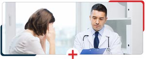 Migraines Treatment Near Me in Clio, MI Migraines Treatment Clinic Near Me in Clio MI