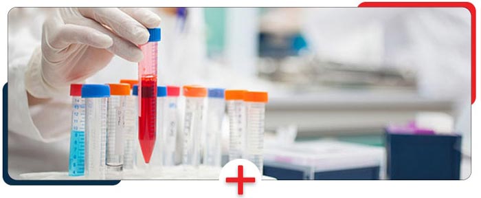 On-Site Laboratory Services Near Me in Clio MI On-Site Laboratory Services Near Me in Clio MI