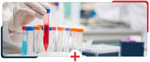 On-Site Laboratory Services Near Me in Clio MI On-Site Laboratory Services Near Me in Clio MI