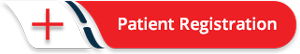 Patient Registration - Urgent Care and Walk In Clinic in Clio, MI