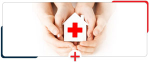 Pediatric Services Near Me In Clio MI Pediatric Services Near Me In Clio MI