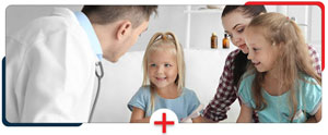 Pediatric Urgent Care Clinic Near Me in Clio MI Pediatric Urgent Care Clinic Near Me in Clio MI