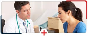 Physical Exam Specialist Near Me in Clio MI Physical Exam Specialist Near Me in Clio MI