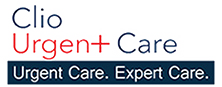 Urgent Care Near Me in Clio, MI