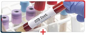 Confidential STD Testing & Treatment Near Me in Clio, MI Confidential STD Testing & Treatment Near Me in Clio, MI