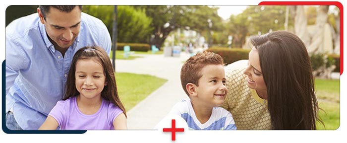 Urgent Care Doctors at Clio Urgent Care in Clio MI Urgent Care Doctors at Clio Urgent Care in Clio MI