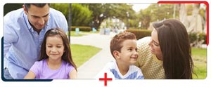 Urgent Care Doctors at Clio Urgent Care in Clio MI Urgent Care Doctors at Clio Urgent Care in Clio MI