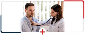 Urgent Care Clinic Near Me in Clio MI Urgent Care Clinic Near Me in Clio MI
