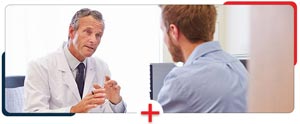 Immediate and Walk-In Urgent Care Near Me in Clio MI Immediate and Walk-In Urgent Care Near Me in Clio MI