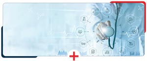 5 Questions to Ask Your Urgent Care Doctor Near Me in Clio MI 5 Questions to Ask Your Urgent Care Doctor Near Me in Clio MI