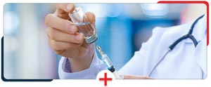 Vaccinations Clinic Near Me in Clio MI Vaccinations Clinic Near Me in Clio MI
