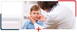 Walk-In Clinic Near Me in Clio MI Walk-In Clinic Near Me in Clio MI