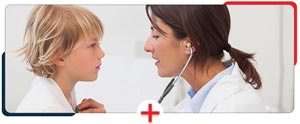 Walk-In Clinic Services Near Me in Clio MI Walk-In Clinic Services Near Me in Clio MI