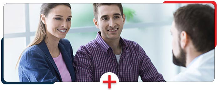 Urgent Care Vs ER: What’s the Difference? | Clio Urgent Care Urgent Care Vs ER: What’s the Difference? | Clio Urgent Care