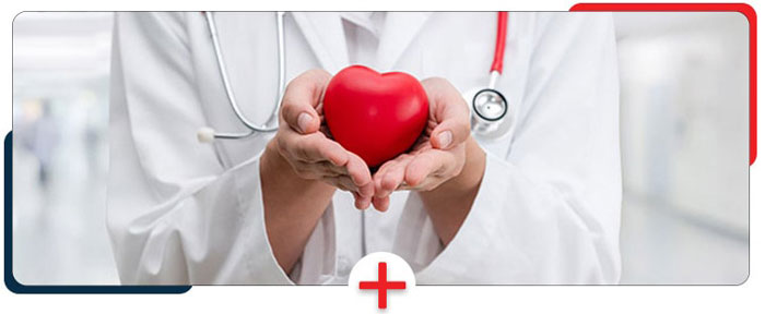 Walk-In EKG Testing Clinic Near Me in Clio MI Walk-In EKG Testing Clinic Near Me in Clio MI