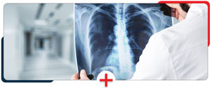 On-Site X-Rays Services Near Me in Clio MI 