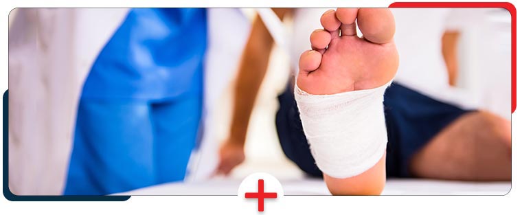 Orthopedic Treatment Specialist Near Me in Clio MI Orthopedic Treatment Specialist Near Me in Clio MI