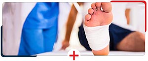 Orthopedic Treatment Specialist Near Me in Clio MI Orthopedic Treatment Specialist Near Me in Clio MI