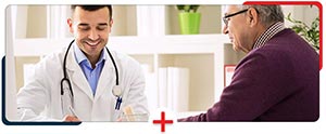 Urgent Care Doctors Accepting New Patients Near Me in Clio MI Urgent Care Doctors Accepting New Patients Near Me in Clio MI