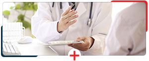 Minor Emergency Clinic Near Me in Clio MI Minor Emergency Clinic Near Me in Clio MI