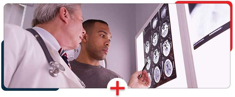 Impact Concussion Testing Clinic Near Me in Clio, MI Impact Concussion Testing Clinic Near Me in Clio, MI