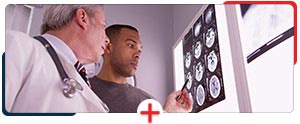 Impact Concussion Testing Clinic Near Me in Clio, MI Impact Concussion Testing Clinic Near Me in Clio, MI