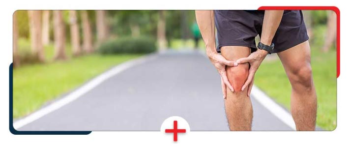 Joint Pain Treatment Specialist Near Me in Clio MI Joint Pain Treatment Specialist Near Me in Clio MI