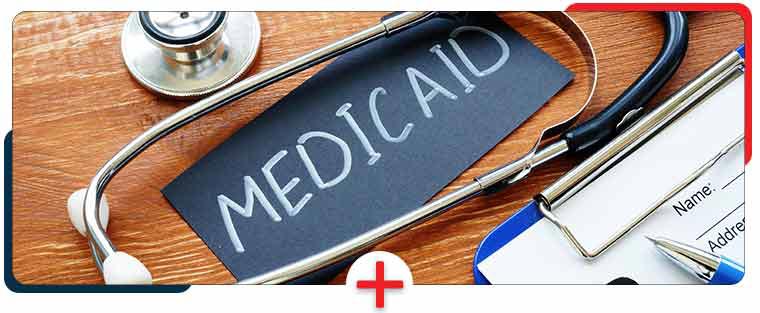 Urgent Care Accepting Medicaid Near Me in Clio MI Urgent Care Accepting Medicaid Near Me in Clio MI