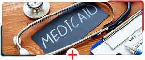 Urgent Care Accepting Medicaid Near Me in Clio MI