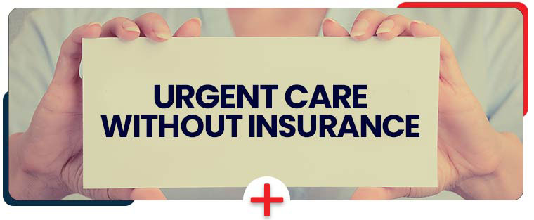 Urgent Care without Insurance Near Me in Clio MI