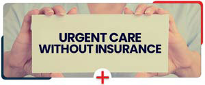 Urgent Care without Insurance Near Me in Clio MI