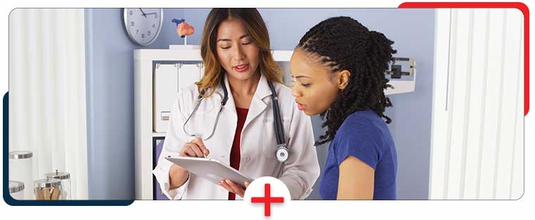 Reasons to Visit an Urgent Care Doctor Near Me in Clio MI