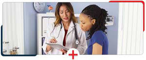 Reasons to Visit an Urgent Care Doctor Near Me in Clio MI