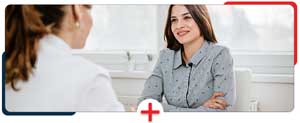 4 Questions to Ask Your Urgent Care Doctor | Clio Urgent Care 4 Questions to Ask Your Urgent Care Doctor | Clio Urgent Care