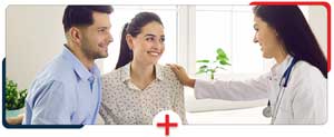 Walk-In Medical Care Clinic Near Me in Clio MI Walk-In Medical Care Clinic Near Me in Clio MI