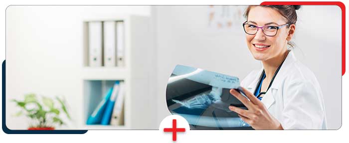 Where to Get an X-ray Near Me in Clio MI Where to Get an X-ray Near Me in Clio MI