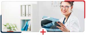 Where to Get an X-ray Near Me in Clio MI Where to Get an X-ray Near Me in Clio MI