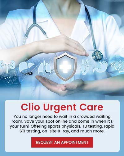 urgent care fresno