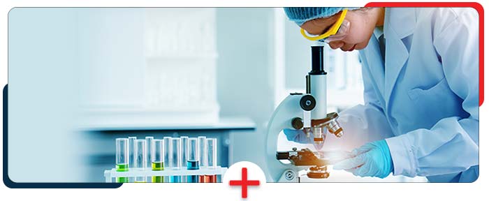 Laboratory Testing Services Near Me in Clio MI 